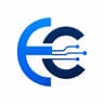 Emeka Chidoka logo